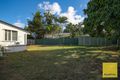Property photo of 71 Wemvern Street Upper Mount Gravatt QLD 4122