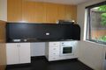 Property photo of 6 Iredale Street Newtown NSW 2042
