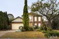 Property photo of 13 John Street Werribee VIC 3030