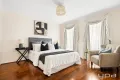 Property photo of 13 John Street Werribee VIC 3030