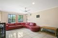 Property photo of 15/113-115 Arundel Drive Arundel QLD 4214