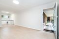 Property photo of 46/87 Mary Street Unley SA 5061