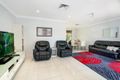 Property photo of 5 Mildara Place Edensor Park NSW 2176