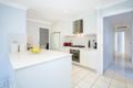 Property photo of 5 Mildara Place Edensor Park NSW 2176