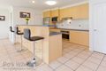 Property photo of 95 Sharpless Road Springfield QLD 4300