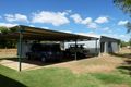 Property photo of 13024 Carnarvon Highway St George QLD 4487