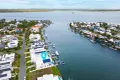 Property photo of 81 Seaside Drive Banksia Beach QLD 4507