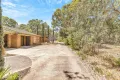 Property photo of 4/3 Ian Court Modbury SA 5092