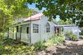 Property photo of 265 Evans Lookout Road Blackheath NSW 2785