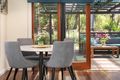 Property photo of 265 Evans Lookout Road Blackheath NSW 2785