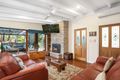Property photo of 265 Evans Lookout Road Blackheath NSW 2785