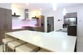 Property photo of 4 Southaven Drive Helensvale QLD 4212