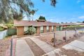 Property photo of 762 Bridge Road Salisbury East SA 5109