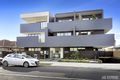 Property photo of 101/690 Barkly Street West Footscray VIC 3012