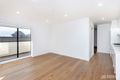 Property photo of 101/690 Barkly Street West Footscray VIC 3012
