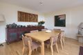 Property photo of 31/351 Edgecliff Road Edgecliff NSW 2027