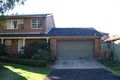 Property photo of 10-12 Bundock Lane Randwick NSW 2031
