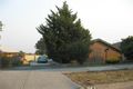 Property photo of 67 Gap Road Sunbury VIC 3429