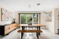 Property photo of 13 John Street Werribee VIC 3030