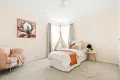 Property photo of 13 John Street Werribee VIC 3030