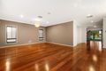 Property photo of 1 Muirfield Street Deer Park VIC 3023