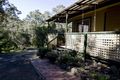 Property photo of 705 Maitland Bar Road Maitland Bar NSW 2850