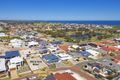 Property photo of 24 Lookout Vista Singleton WA 6175