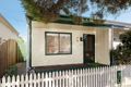 Property photo of 62 Laura Street Brunswick VIC 3056