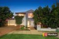 Property photo of 26 Hilcot Street Stanhope Gardens NSW 2768