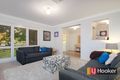 Property photo of 26 Hilcot Street Stanhope Gardens NSW 2768
