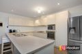 Property photo of 26 Hilcot Street Stanhope Gardens NSW 2768