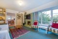 Property photo of 21 Yarran Grove Bayswater VIC 3153