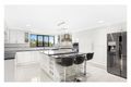 Property photo of 21 Lamington Street The Range QLD 4700