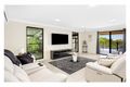 Property photo of 21 Lamington Street The Range QLD 4700