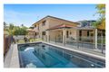 Property photo of 21 Lamington Street The Range QLD 4700
