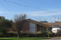 Property photo of 9 Cheasley Place Altona Meadows VIC 3028