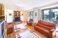 Property photo of 8 Nari Avenue Point Clare NSW 2250