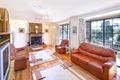 Property photo of 8 Nari Avenue Point Clare NSW 2250
