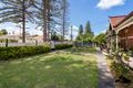 Property photo of 124 Fitzgerald Street Beachlands WA 6530