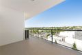 Property photo of 2205/19 Playfield Street Chermside QLD 4032