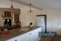 Property photo of 49 Camp Street Beechworth VIC 3747