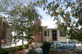 Property photo of 49 Camp Street Beechworth VIC 3747