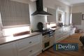 Property photo of 49 Camp Street Beechworth VIC 3747