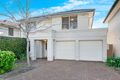 Property photo of 32/3 Cavalry Grove Glenwood NSW 2768