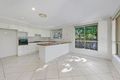 Property photo of 32/3 Cavalry Grove Glenwood NSW 2768