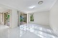 Property photo of 32/3 Cavalry Grove Glenwood NSW 2768