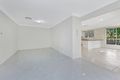 Property photo of 32/3 Cavalry Grove Glenwood NSW 2768