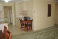 Property photo of 1/102 Main Road Riddells Creek VIC 3431