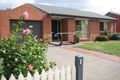 Property photo of 1/102 Main Road Riddells Creek VIC 3431