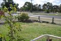 Property photo of 1/102 Main Road Riddells Creek VIC 3431